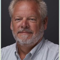 Joe Perkowski