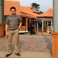 M. Taufiq