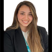 Ghida El Chaar