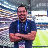 Juan Gutierrez Cespedes