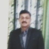 Sanjay Jha