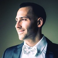 Greg Giacalone, MS HRM, PHR, SHRM-CP