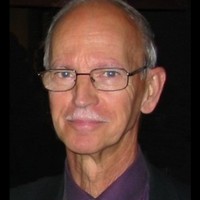 Frans DEVOS