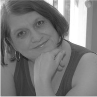 Sharon Laker