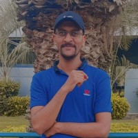Abdul Momin