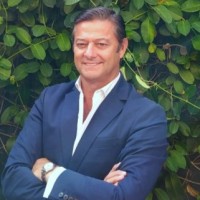 Ramón Carbajosa Fernández