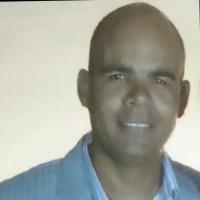 Cléber Aguiar