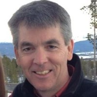 Rick Arnold