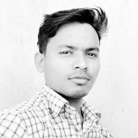 Suneel Kumar