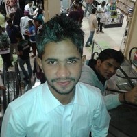 saleem lodhi