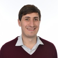 Luke Ricci