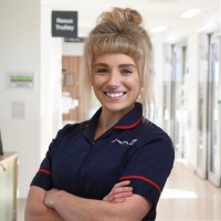 Emily Gilchrist