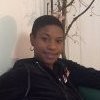 Shemekia Ratliff