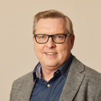 Thorsten Grafe