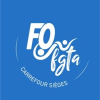 Fo Carrefour Sièges