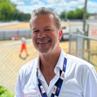 Jeroen Maas