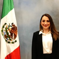Jesica Valdes