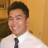 David Lau