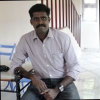 RamBabu D