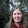Elaine Comstock