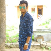 Pradeep Vadla