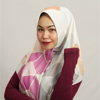 Soraya Luthfia Syafei Putri