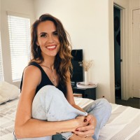 Jessica Schugardt
