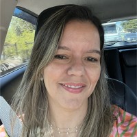 Mirelle Sant'Anna Esposito