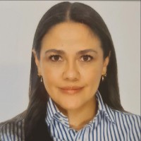 Monica Ortiz Restrepo