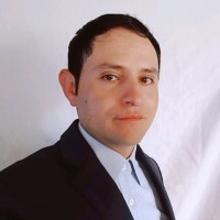 José Luis González Serrano
