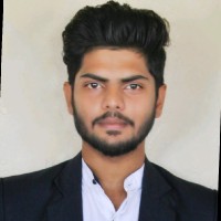 Pramodkumar Pawar