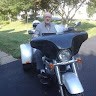 Jim Kleinschmidt