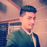 Pravin Kaple