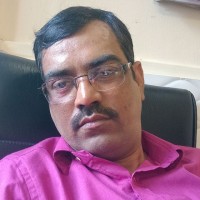 Sudhakar Sharma