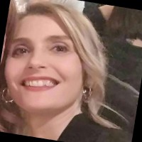 Rosa Garcia