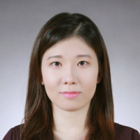 Woojung H.