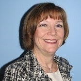 Charleen Lawrence