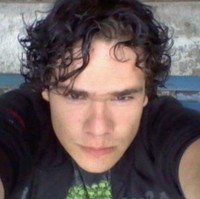 Aldo Castaneda