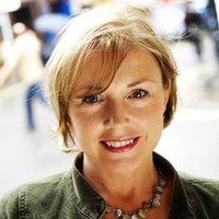 Nicky Taylor