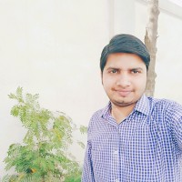 Chandan Srivastava