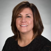 Katina O'Connor