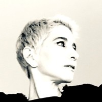 Samantha Fink, PhD