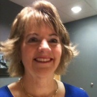 Pat Wooten