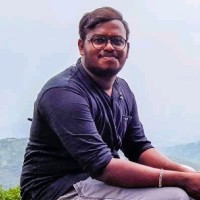 Naga Saravanan N
