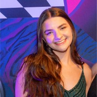 Mariana Mansur