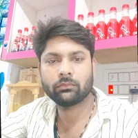 Sanjay Chauhan