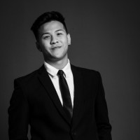 Hien Nguyen