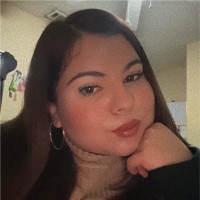 Karla Carlos