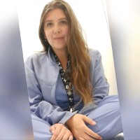 Vania Lucero
