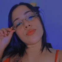 Elisangela d